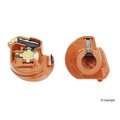 Bosch DISTRIBUTOR ROTOR O.E.M. 69-73 PR 911 4023